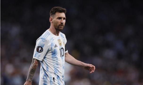 注意别跑空！中山市公安局出入境办证大厅即将“搬家”